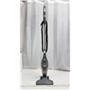 Image 1 : Dirt Devil, simpli-stik upright vacuum