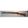Image 1 : Janssen Sons & Co break action 12? gauge double barrel shotgun s/n 3625 (PAL required) SEE DESC
