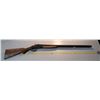 Image 2 : Janssen Sons & Co break action 12? gauge double barrel shotgun s/n 3625 (PAL required) SEE DESC