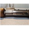 Image 2 : Winchester pump action 22? cal. s/n 271918 (PAL required)
