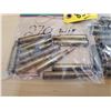 Image 2 : Lot of 308 win & 270 win ammunition - 18 live, 19 brass (cannot ship, PAL required)