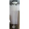 Image 1 : Standing Lamp - 672H in.