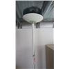 Image 2 : Standing Lamp - 672H in.