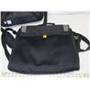 Image 4 : 3 laptop bags (brands include Targus, Dell, Wencer