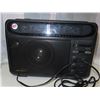 Image 4 : Optimus Radio + Panasonic DVD player (Model: DVD-S31A
