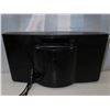 Image 2 : Bose SoundDock Portable + Carrying bag with remote, charging cord, Aux cords - Working condition
