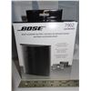 Image 1 : Bose Accessory Battery (for use with Bose SoundDock Portable & SoundLink systems) - looks Brand-new