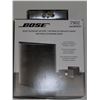Image 2 : Bose Accessory Battery (for use with Bose SoundDock Portable & SoundLink systems) - looks Brand-new