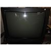 Image 1 : RCA home theatre TV 32" screen