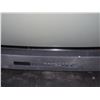 Image 2 : RCA home theatre TV 32" screen