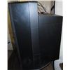 Image 3 : RCA home theatre TV 32" screen