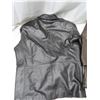 Image 4 : 2 leather jackets