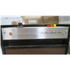 Image 4 : toastmaster deluxe broiler-oven