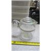 Image 1 : 9 cup pyrex coffee pot