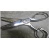 Image 2 : assorted scissors and nail clippers