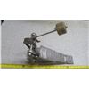 Image 1 : drum kick pedal