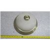 Image 1 : ceiling dome light