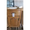 Image 1 : cabinet - 35"H x 18"W x 24"D