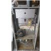 Image 2 : Propane Furnace - Working