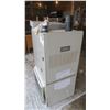 Image 4 : Propane Furnace - Working