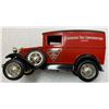 Image 1 : Canadian Tire Model A Bank