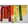 Image 1 : Saskatoon Hobby Show Ribbons