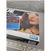 Image 2 : Clue' board game (like new - all pieces included)
