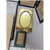 Image 2 : Assortment of picture frames