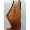 Image 7 : 4.5' bow (5/38)