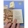 Image 4 : Mini bible / Mini 'The Night Before Christmas'