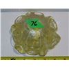 Image 2 : Blown Glass Bowl