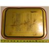 Image 3 : 1973 - Coke Tray