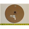 Image 2 : John Deere wall plaque