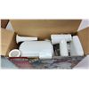 Image 2 : "Rival" electric Meat grinder in box - like new
