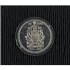 Image 1 : 1952-2002 50 cent Ascension – P Commemorative encapsulated coin from sealed roll