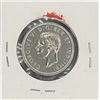 Image 2 : 2021 50 cent100th Anniversary of Canada's Coat of Arms  SEE ITEM 110 for details & grade all come fr