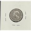 Image 2 : 1751-1951 5 cent Common  300th Anniversary of Nickel ore in Canada       Look closely at this coin