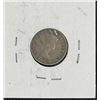 Image 2 : 1954 United kingdom 6 pence   nice example 1st year of Q.E. II
