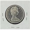 Image 2 : 1966 50 cent piece 80% silver  beautiful example   low mintage   take a close look, at the details  