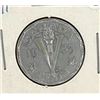 Image 1 : 1945 5 cent W.W.II   nice example