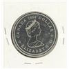 Image 2 : 1534-1984 Jacque Cartier Commemorative Dollar only:6,141,503 were minted   nice example  look closel