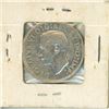 Image 2 : 1940 50 cent piece 80% Silver W.W.II only  1,996,566 were minted                                 tak