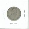 Image 2 : 1902 25 cent  92.5% Silver  only 464,000  Key Date  very Rare