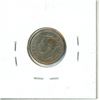Image 2 : 1952 Dime 80% Silver Low mintage  10,474,455