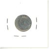 Image 2 : 1950 10 cent 80% silver   only 17,823,075minted                                                     