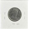 Image 2 : 1999 September Special Series quarter  nice quality coin                                            