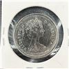 Image 2 : 1984 Dollar only 1,223,486   minted  nice quality coin                                       look cl