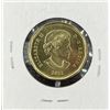 Image 2 : 1 dollar 2022 - Oscar Peterson - Colour : 2,000,000 from Royal Canadian Mint coin exchange