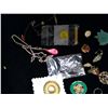 Image 2 : Assorted costume jewelry