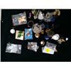 Image 2 : Assorted costume jewelry